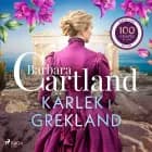 Kärlek i Grekland