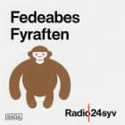 En sjælden radio/tv-forhandler og 5000 dåser forloren skildpadde