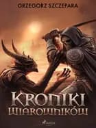 Kroniki Wiarowników