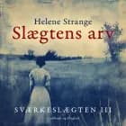Slægtens arv