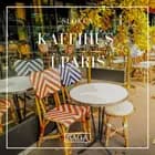 Kaffihús í París
