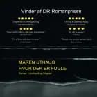Hvor der er fugle