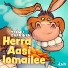 Herra Aasi lomailee