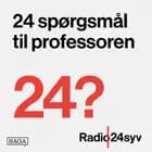 Galaksernes oprydder