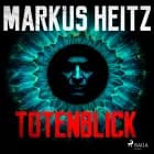 Totenblick