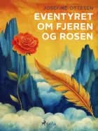 Eventyret om fjeren og rosen