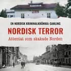 Nordisk terror – Attentat som skakade Norden