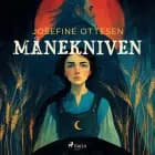 Månekniven
