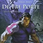 Teseus 1. De tre porte