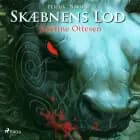 Teseus 5. Skæbnens lod