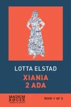 Xiania 2: Ada (Storskrift)