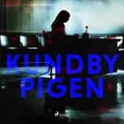 Kundbypigen