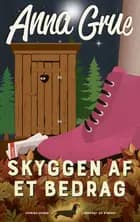 Skyggen af et bedrag