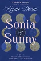 Sonia og Sunny