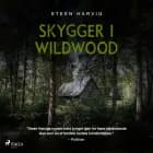 Skygger i Wildwood