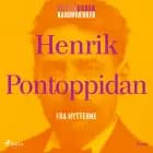 Fra hytterne. Et kanonværk
