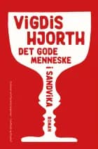 Det gode menneske i Sandvika