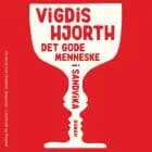 Det gode menneske i Sandvika