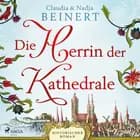 Die Herrin der Kathedrale