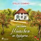 Das kleine Häuschen am Apfelgarten - oder: Die Tortenkönigin
