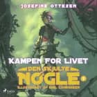 Kampen for livet