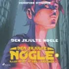 Den skjulte nøgle 5. Den skjulte nøgle