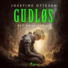 Det døde land 3. Gudløs
