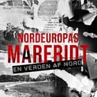 Nordeuropas mareridt