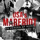 USA's mareridt