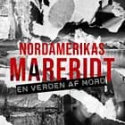 Nordamerikas mareridt