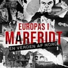 Europas mareridt I