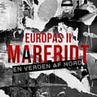 Europas mareridt II