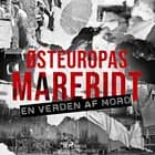 Østeuropas mareridt