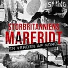 Storbritanniens mareridt