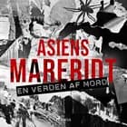 Asiens mareridt