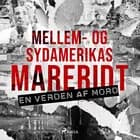 Mellem- og Sydamerikas mareridt