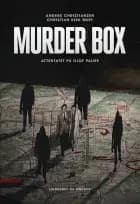 Murder Box