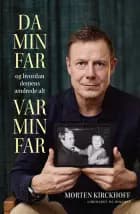 Da min far var min far
