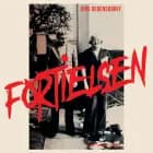 Fortielsen