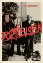 Fortielsen