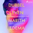 Dubbelleven af Marith Iedema