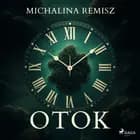 Otok
