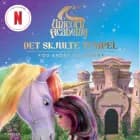 Unicorn Academy