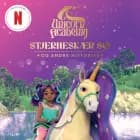 Unicorn Academy