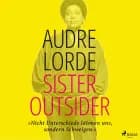 Sister Outsider