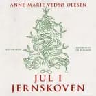 Jul i jernskoven