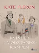 Kvinder i modstandskampen