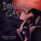 Draculas gæst