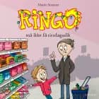 Ringo (2) - Ringo må ikke få tirsdagsslik