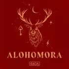 Bog 3, wrap-up af Rikke Kier og Marie Østergaard